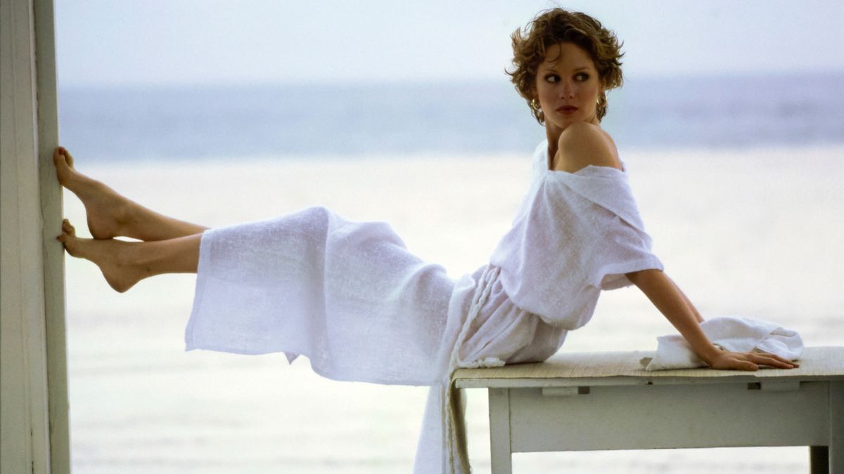 swimsuit cover-ups