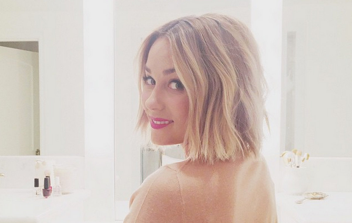 How to Do The Non-Mom Bob