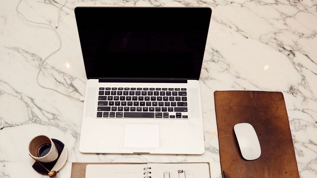 how to recover from screen addiction