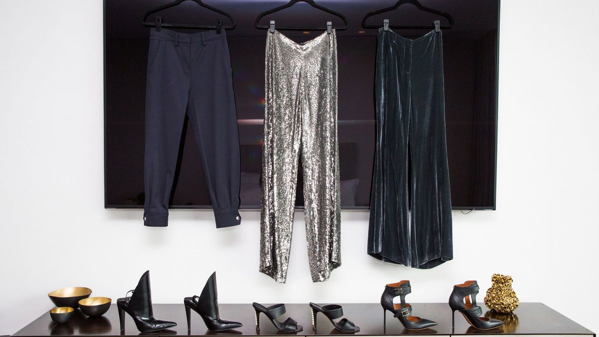 shop pairs of pants for fall
