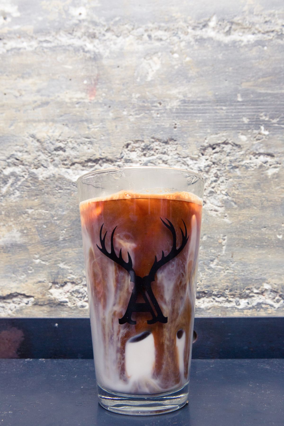 The $10 Latte You've Been Seeing Everywhere