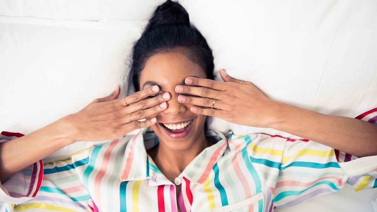 The Bad Habit That Is Sabotaging Your Success