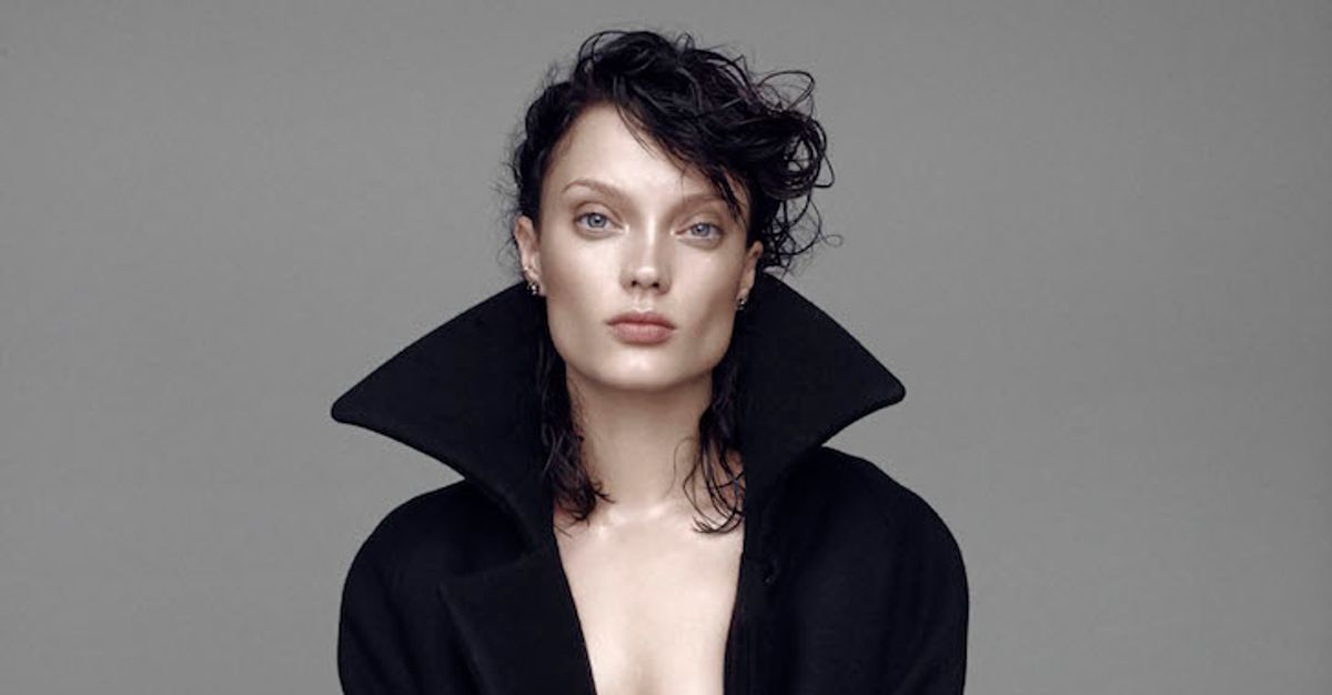 Beauty How To: No Makeup Makeup