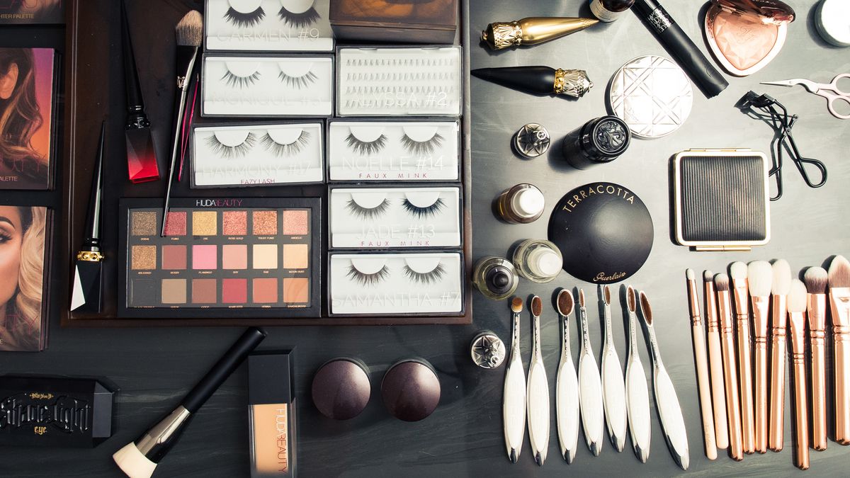 new beauty products june 2020