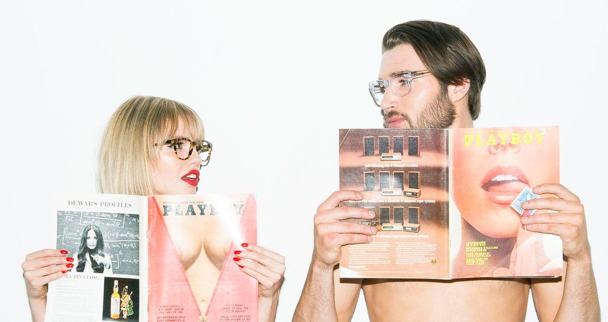 How to Get Over the “Almost Relationship” in 60 Seconds