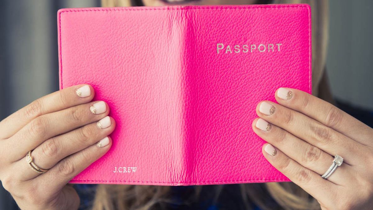 frequent flier perks