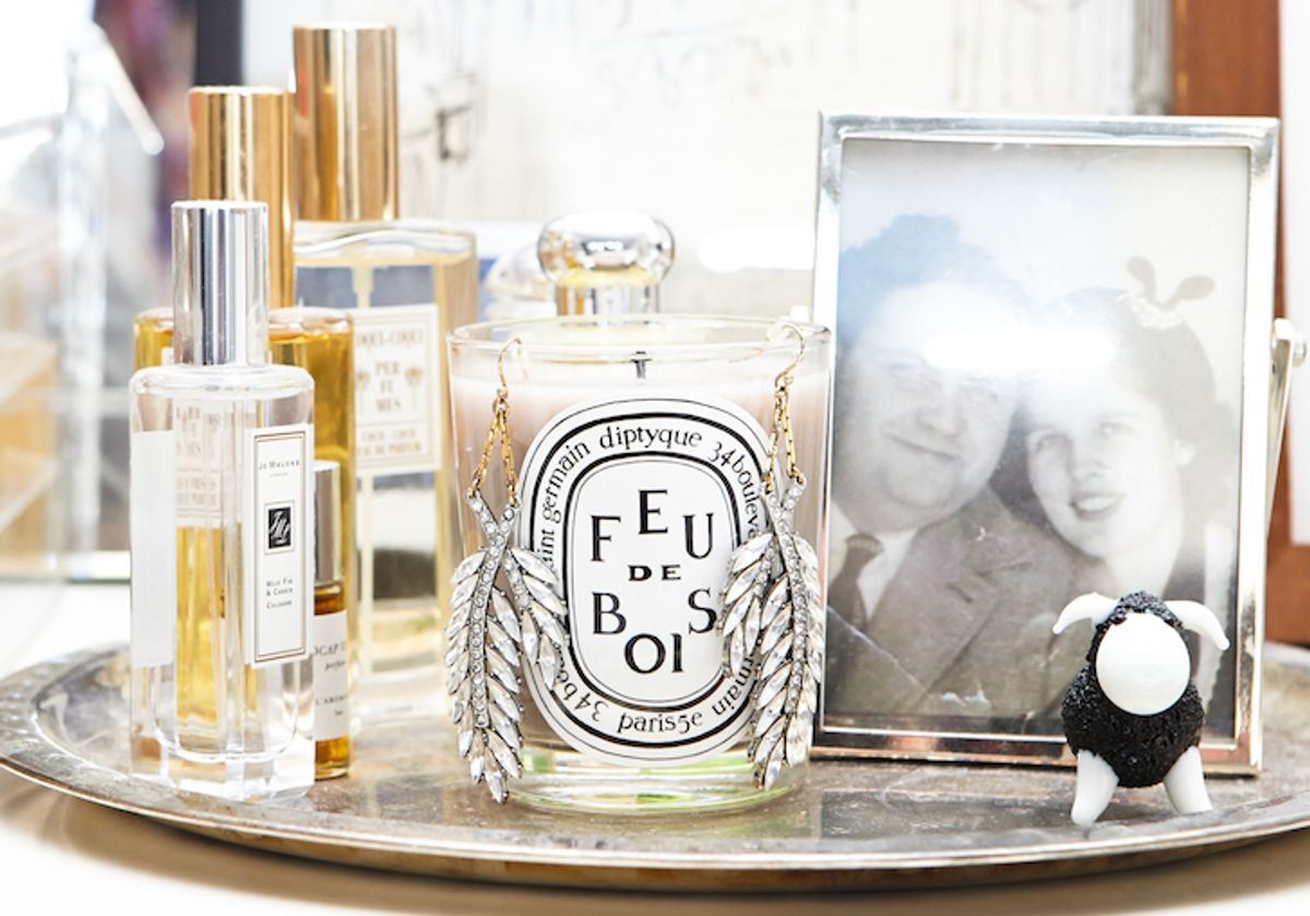 The Most Indulgent Gift Guide Ever