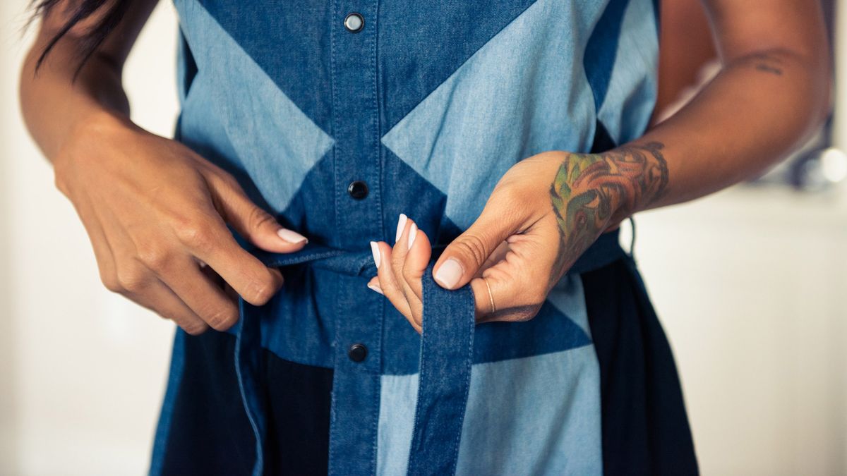 shop new under-the-radar denim brands