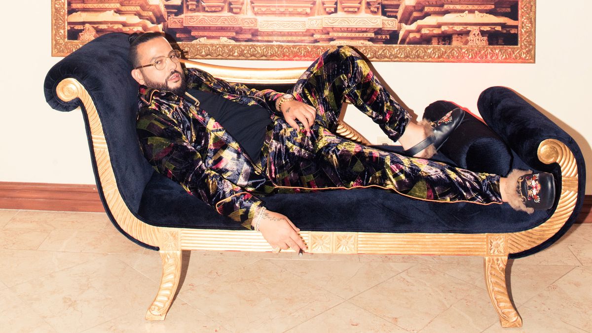 15 Luxury Gifts for Your Most Indulgent Friend