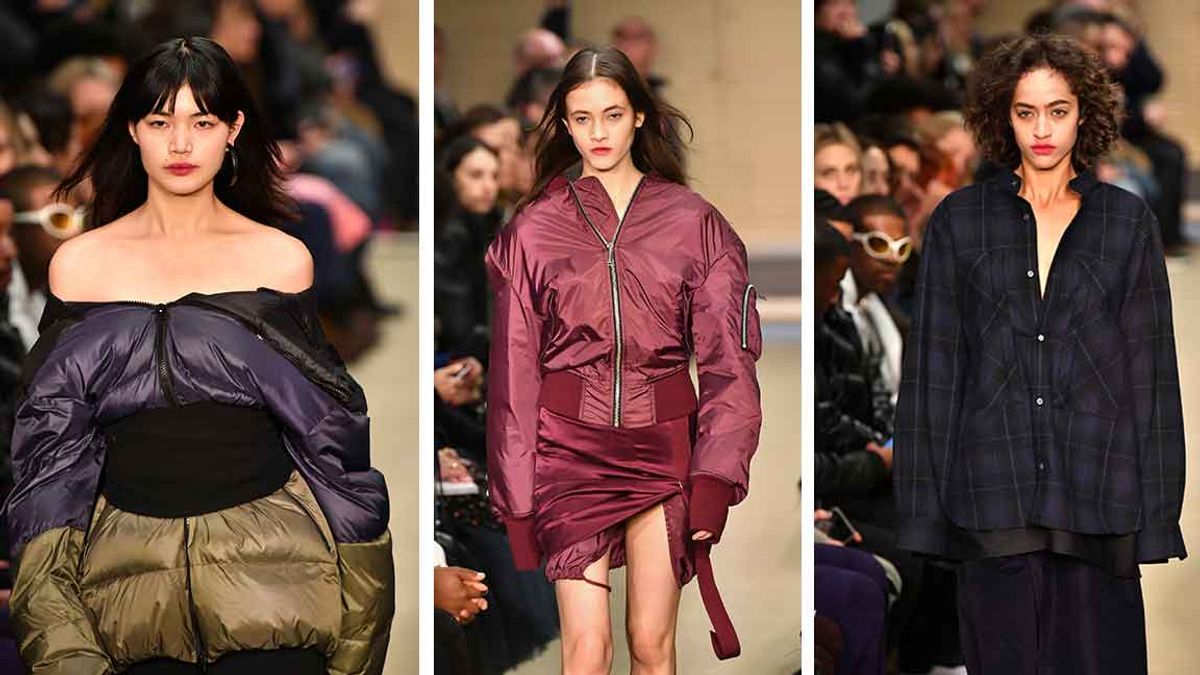 The Lazy-Girl Beauty Hack That’s Getting Us Through Spring