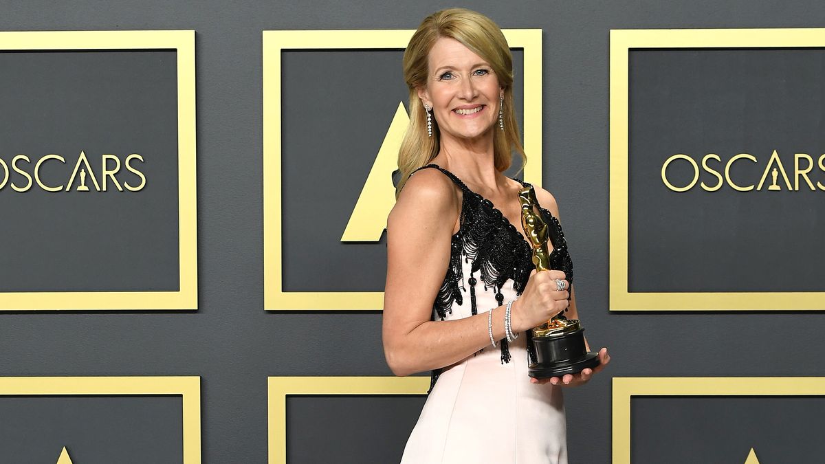 laura dern