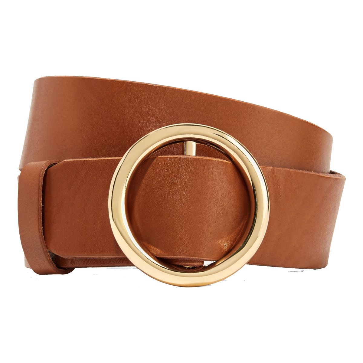 frame le circle belt