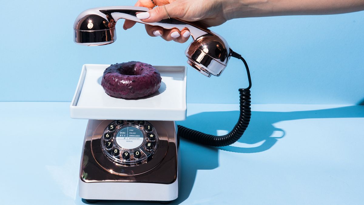 future of technology
