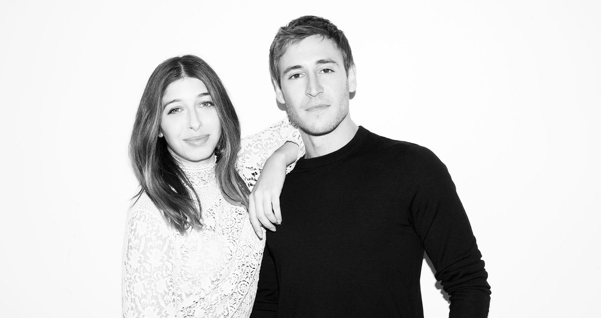 Looking Back on the Best Moments in Coveteur History