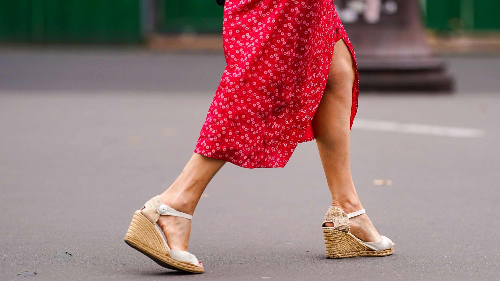 rag and bone august platform espadrille