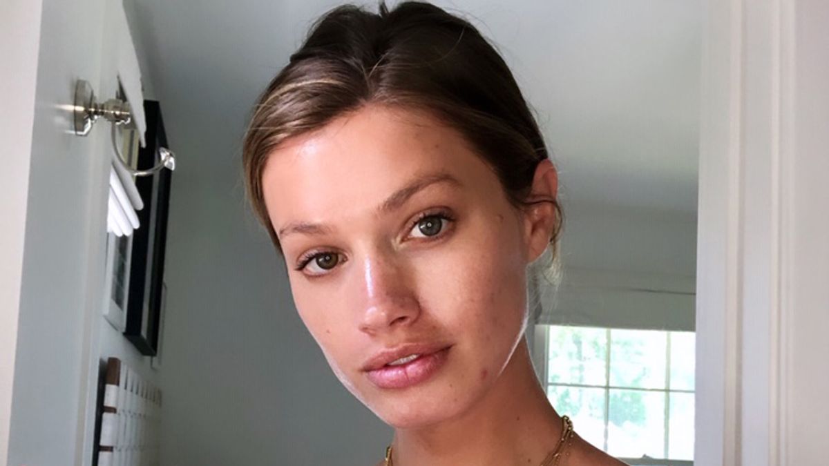 maggie rawlins