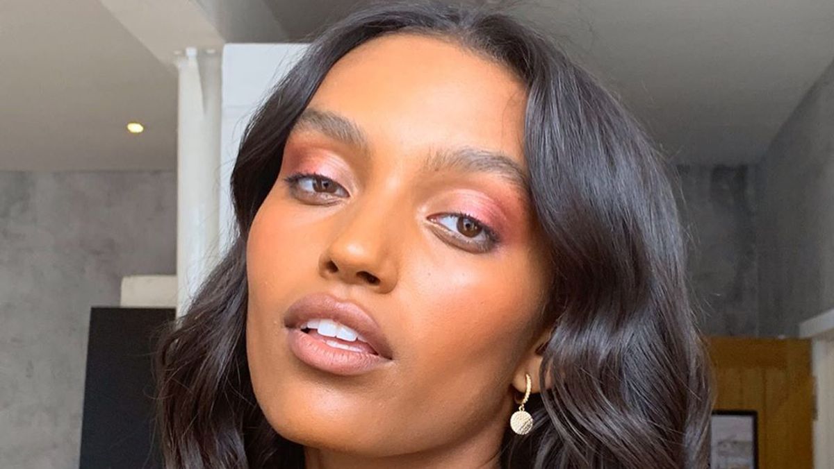 best brow products