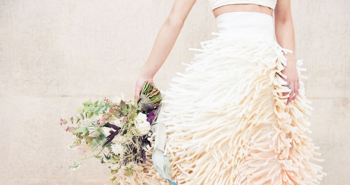 Your Wedding Style Horoscope