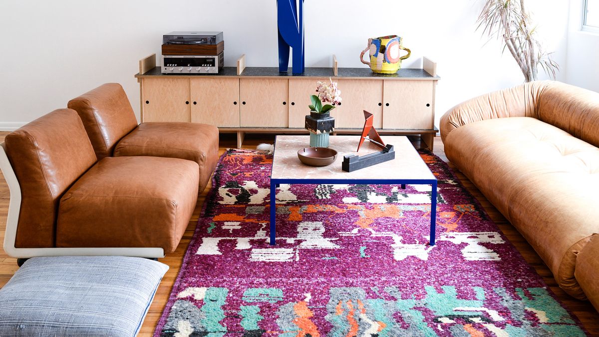 12 Under-the-Radar Decor Spots You Should Start Shopping At ASAP