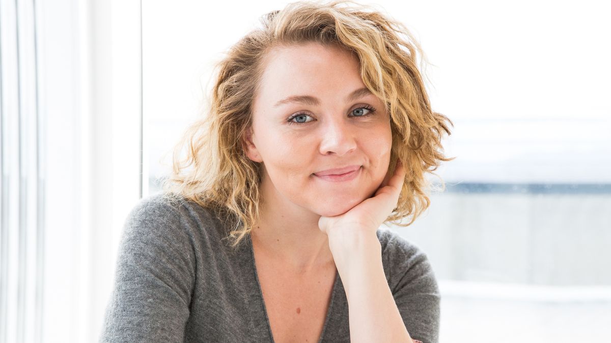 beauty director travel beauty tricks