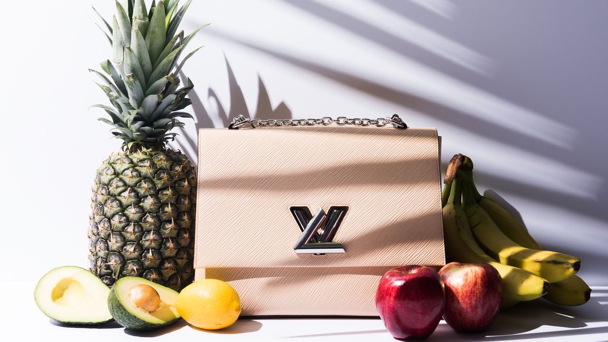 how to stay healthy and motivated this summer