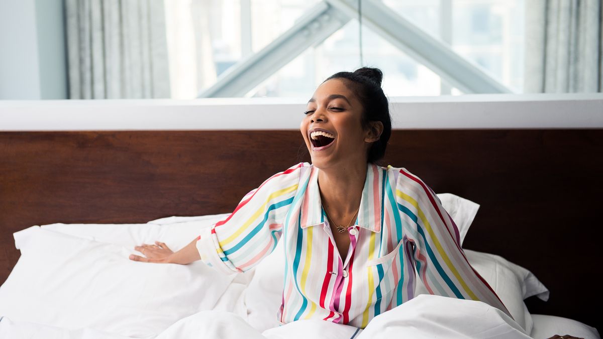 I’ve Been Working with a Life Coach, and I’ve Never Felt Better
