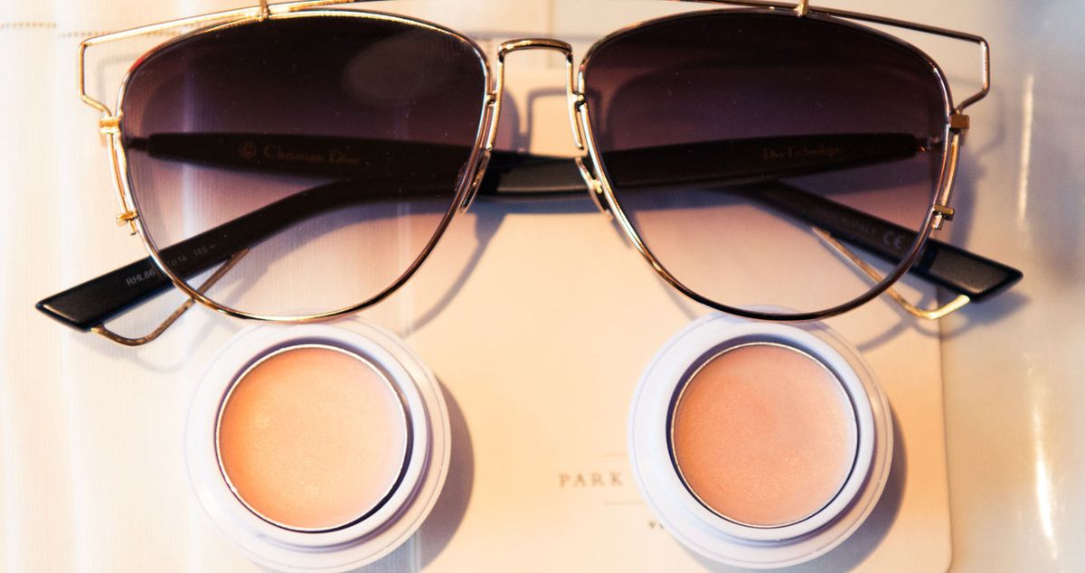 We Tested the Internet’s 6 Favorite Concealers