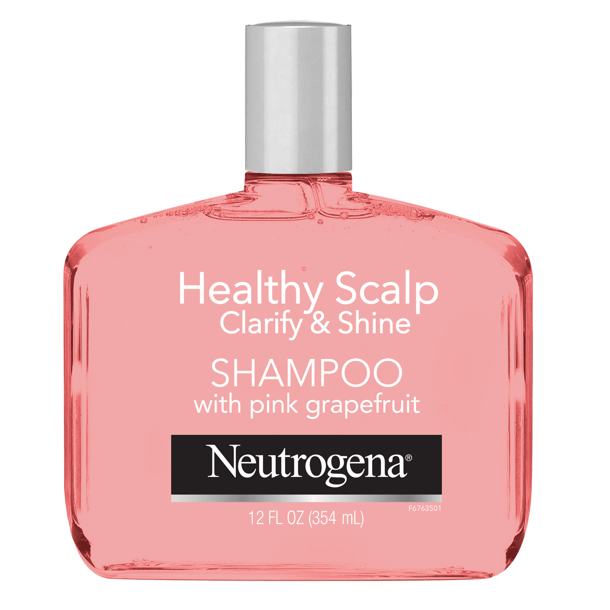 miracle shine luxe brightening cream