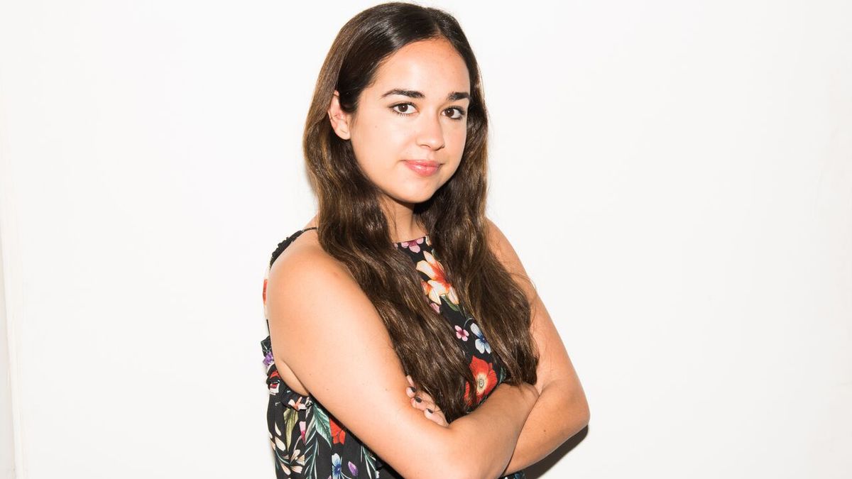 breakout-free summer skincare routine