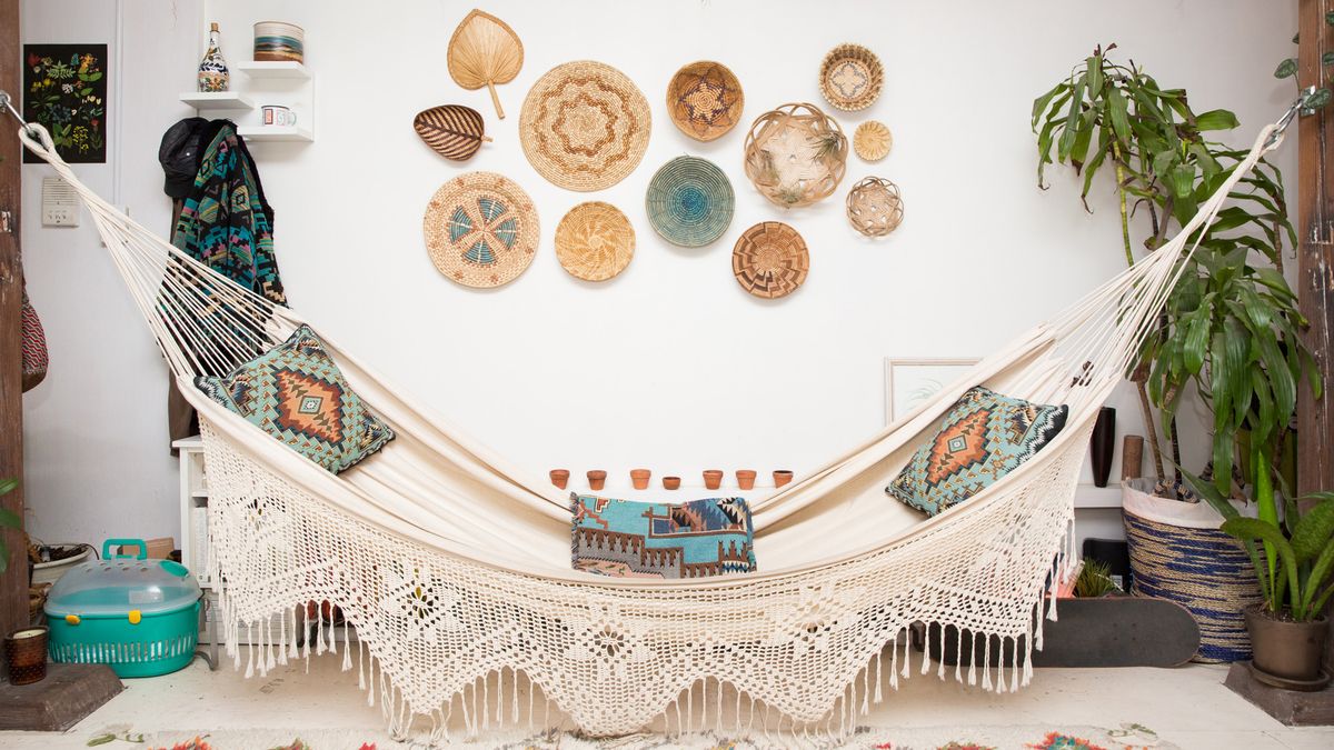 inside summer rayne oaks apartment