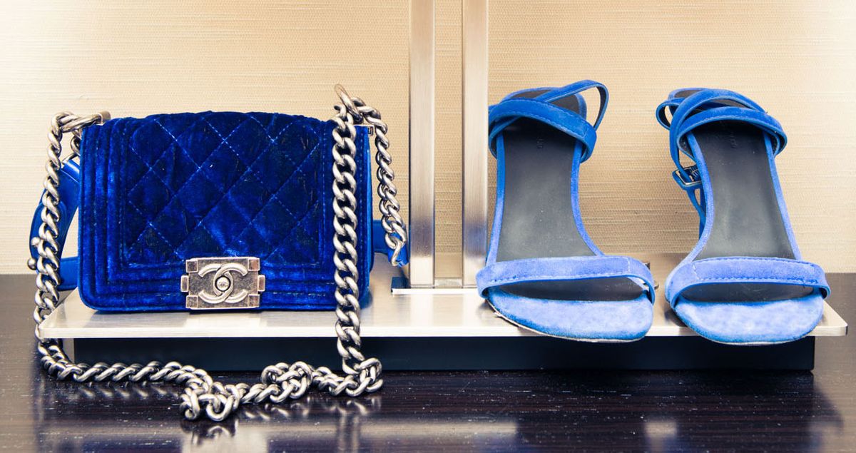 40 Sale Items to Shop this Weekend