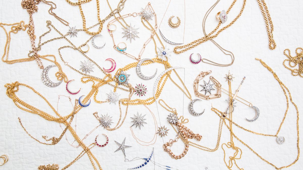 july 2018 horoscopes
