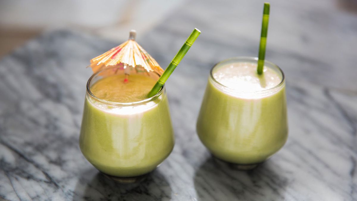 3 Easy Ways to Add Maca to Your Diet