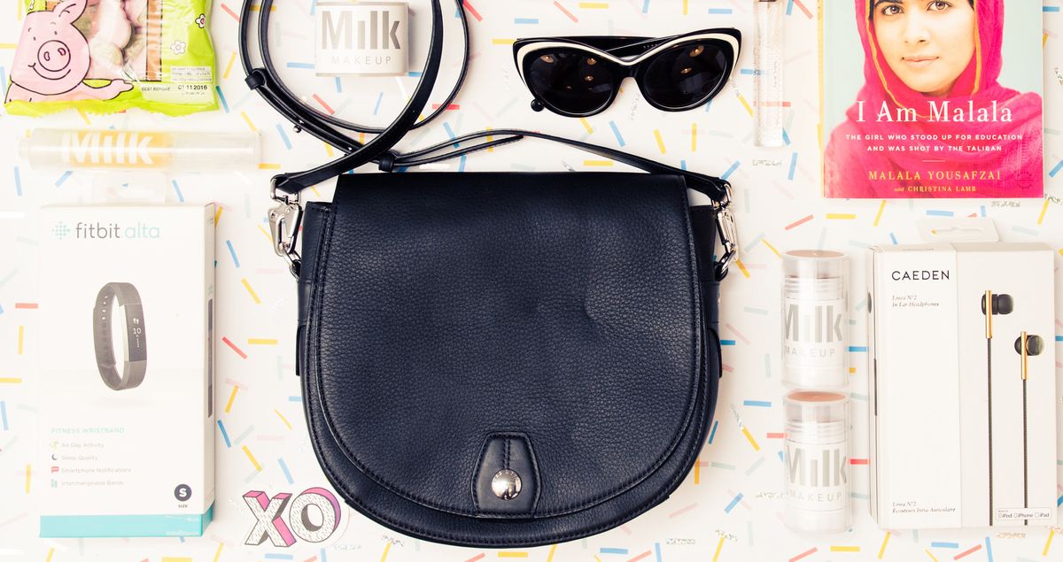 How Zanna Rassi is Empowering Women This Mother’s Day