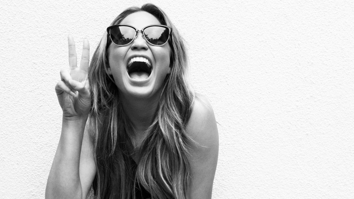 These Celebrities Are Changing the Way We Think about Major Social Taboos
