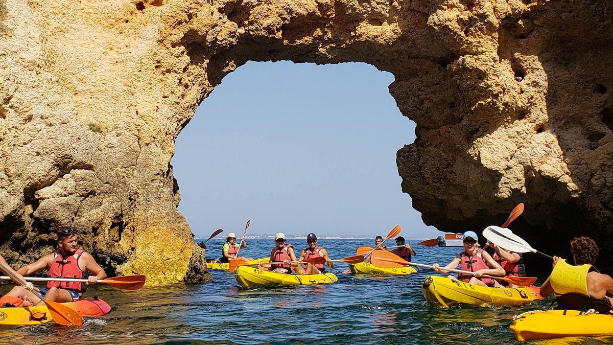 destinations to travel to during off season