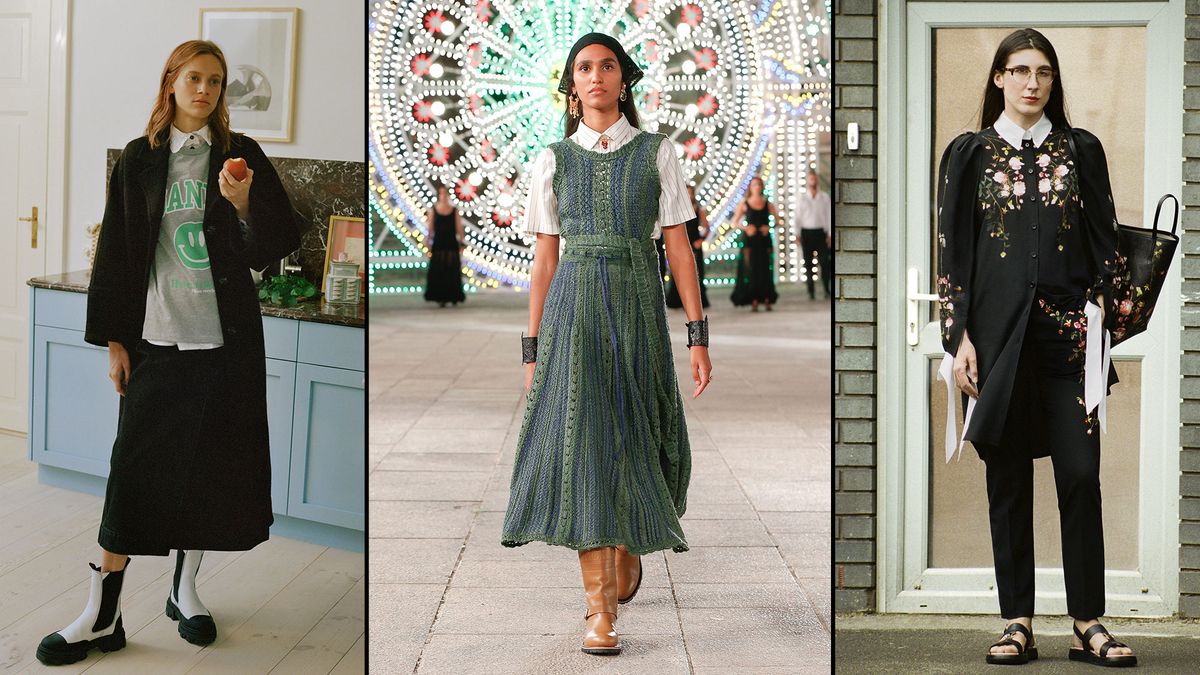 resort 2021 styling tip
