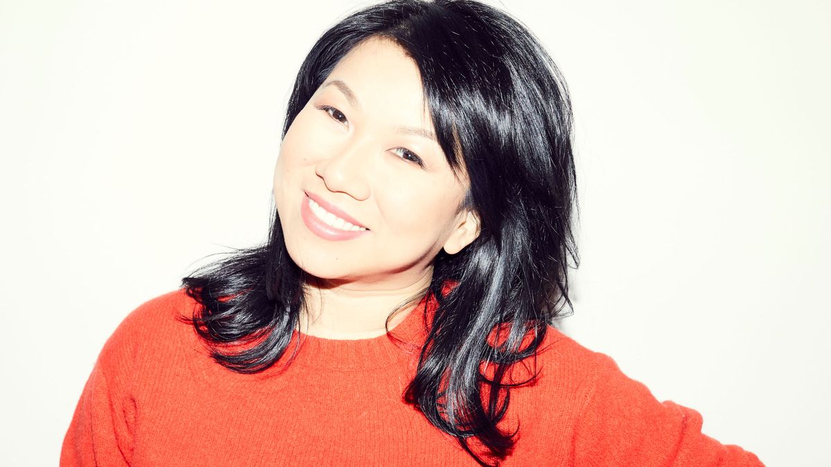 This Company Is Changing Wedding Planning Forever