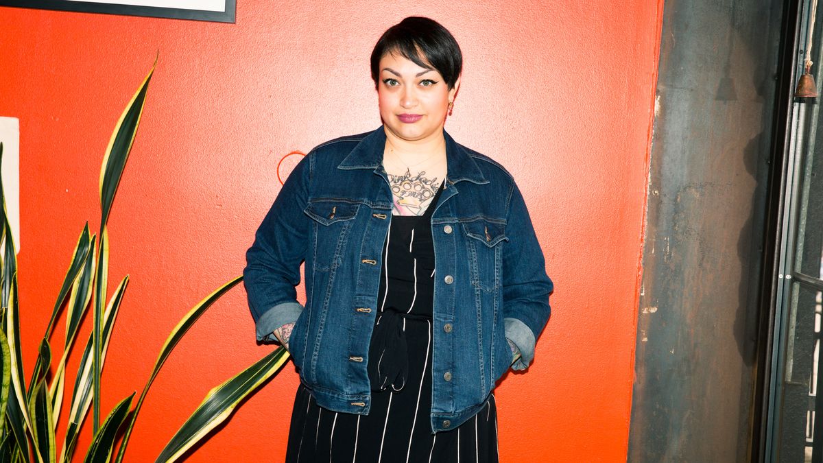 We Let Social Media Convince Us To Get a New Piercing
