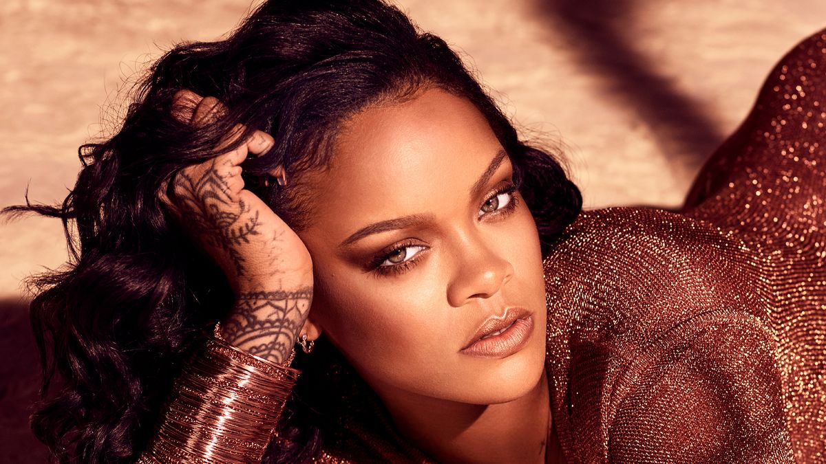 fenty beauty launching new sun stalkr bronzer