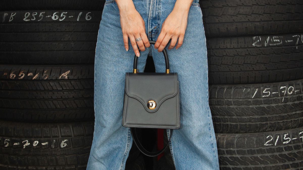 bag brand ratio et motus