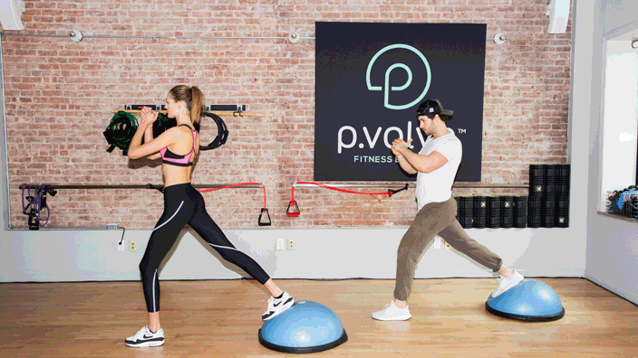 instant butt-lifting exercise moves