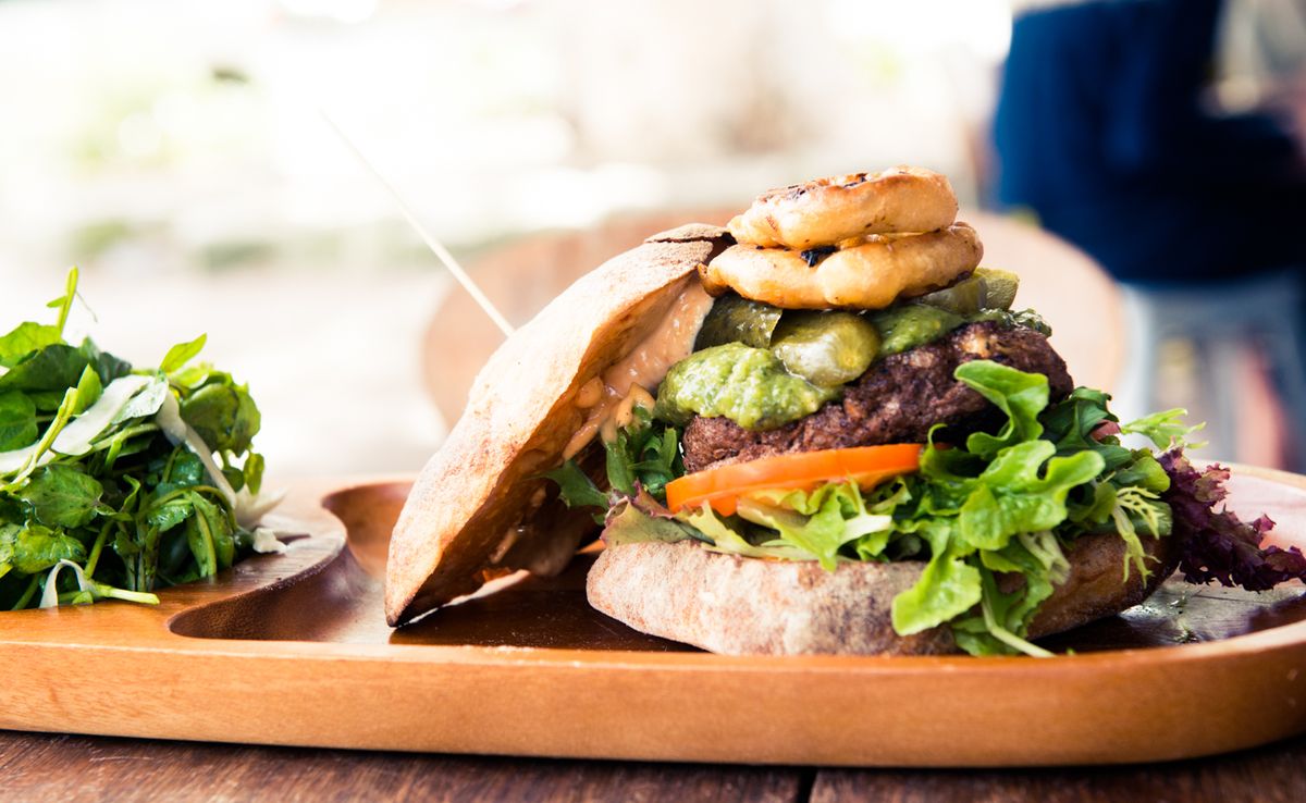 The Best Places To Eat & Drink in Every Fashion Capital