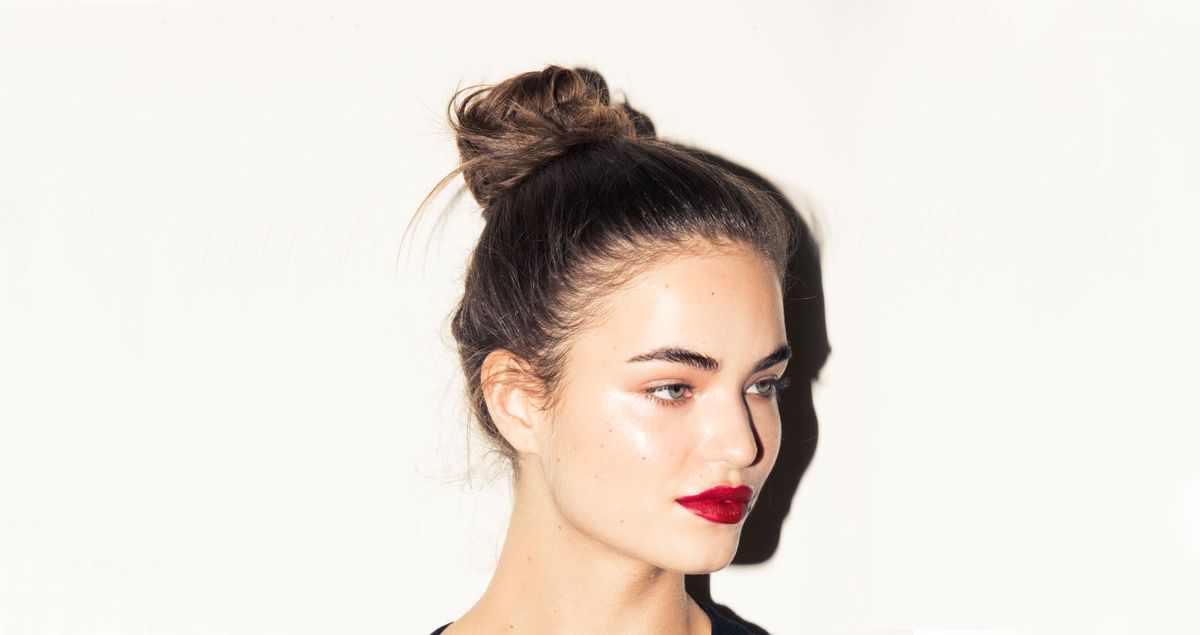 Why Face Gloss is the MVP of Your Summer Beauty Routine