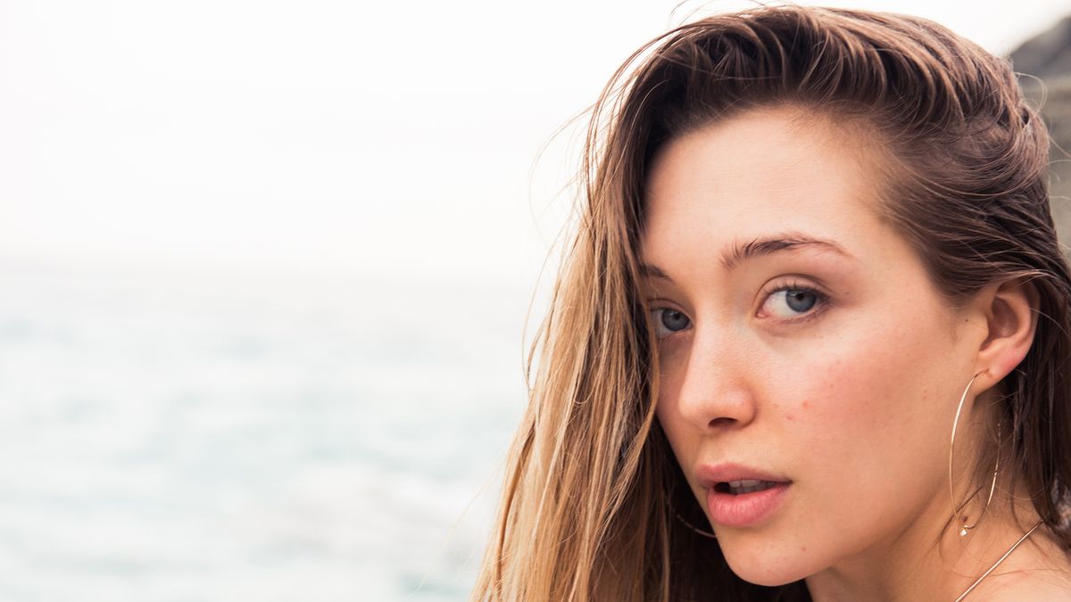 rosacea