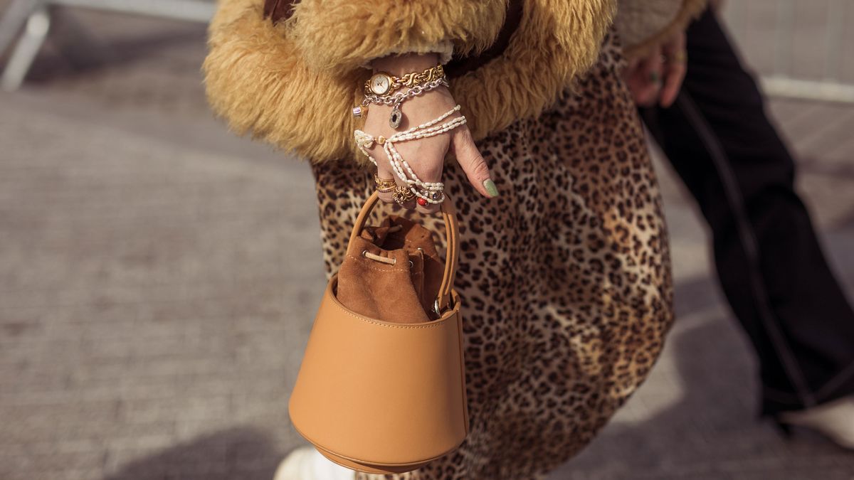 fall luxury accessories