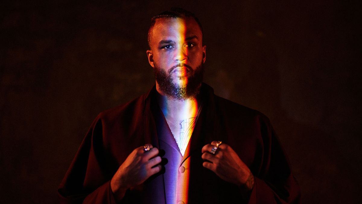 jidenna