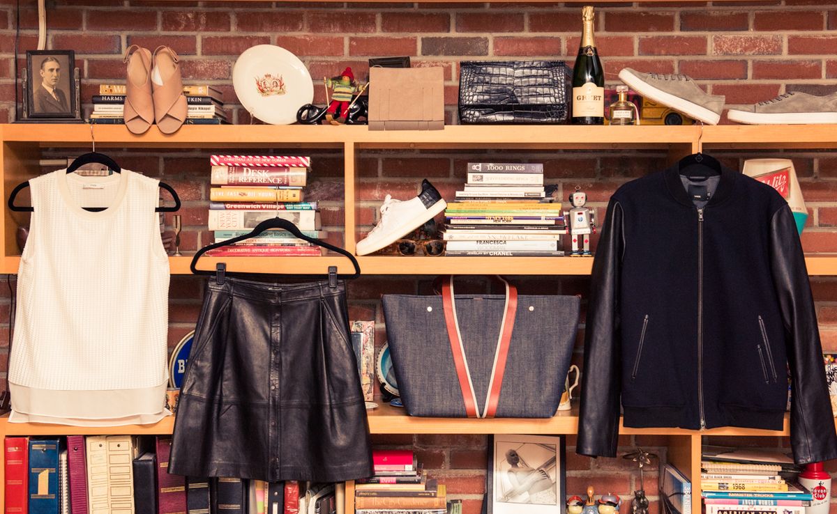 Editors’ Picks: The Great Escapes Edition