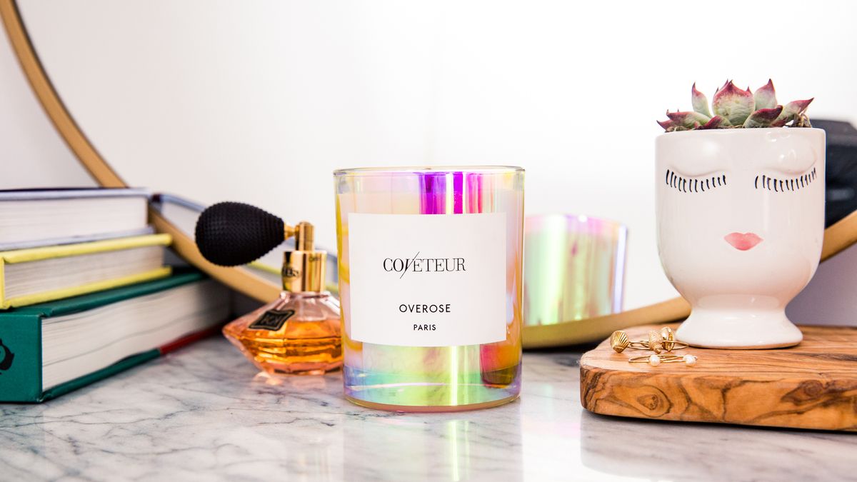 how to feng shui your vanity