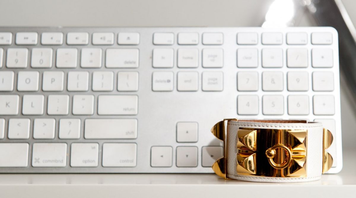 #GirlBoss: Career Advice That Actually Matters